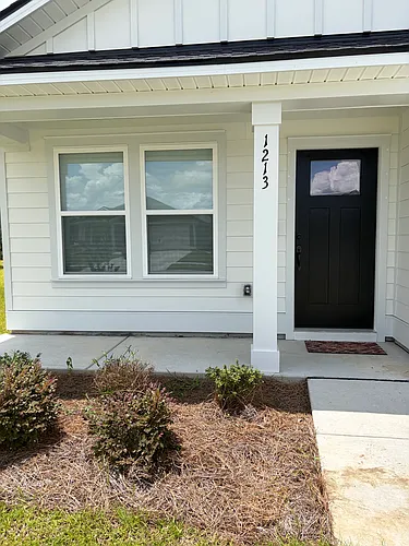 1213 King Oaks Loop Photo 1 1213 King Oaks Loop Photo 1