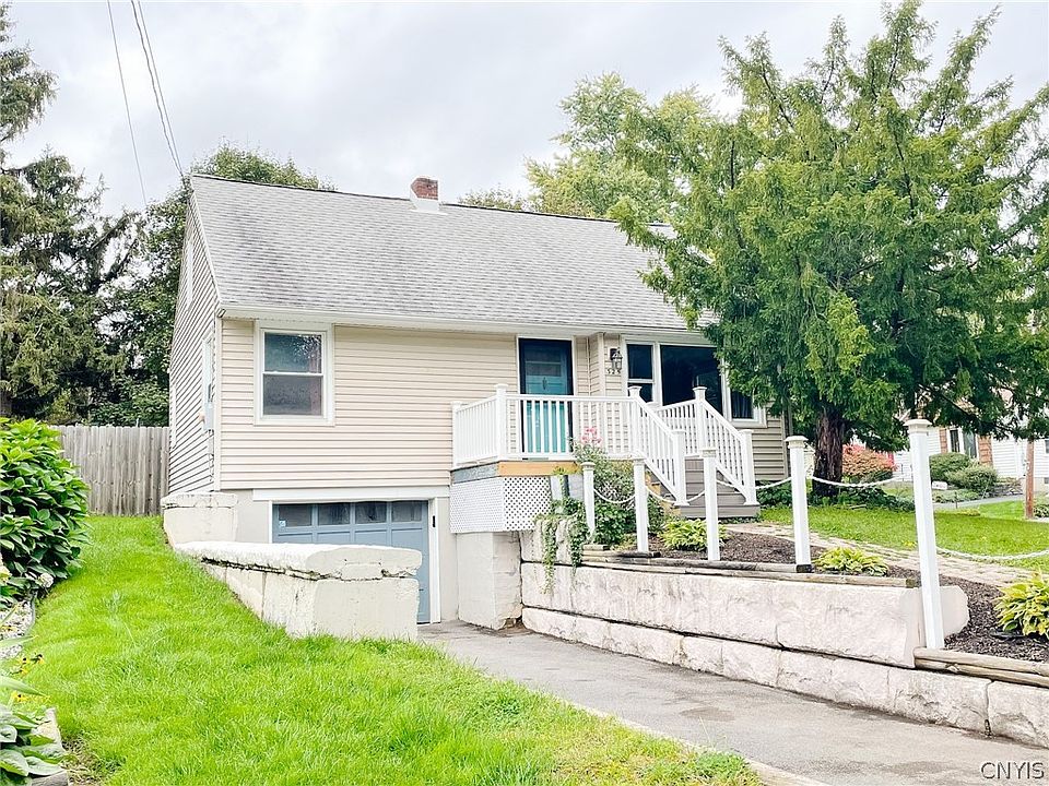 325 Homewood Dr, Fayetteville, NY 13066 Zillow