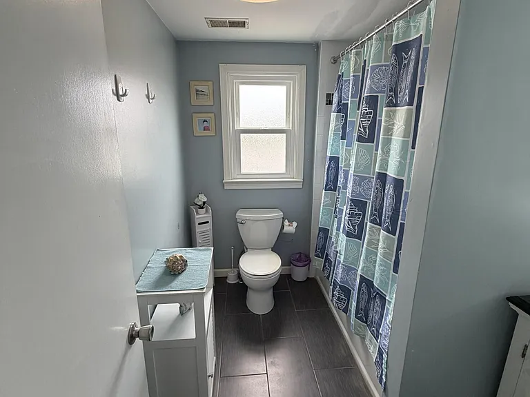 1510R Bay Blvd #UP — Photo 19