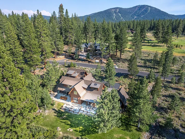 13193 Snowshoe Thompson Cir — Photo 47