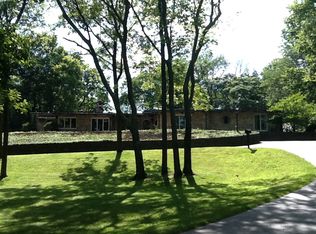 4970 Tait Rd, Dayton, OH 45429