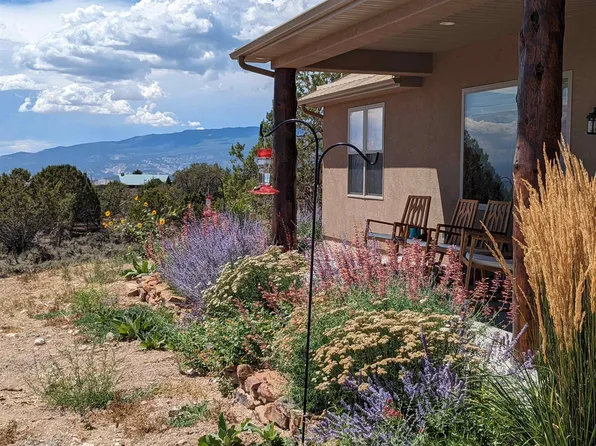 25305 Q 50 Rd, Cedaredge, CO 81413