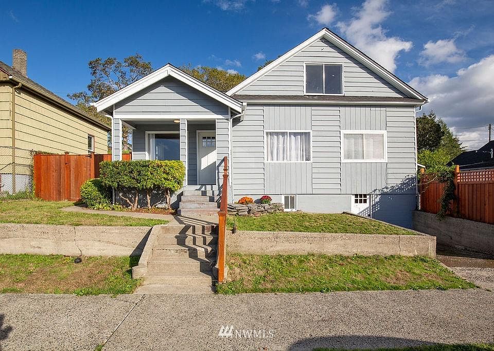 1st image of 5631 S Montgomery St