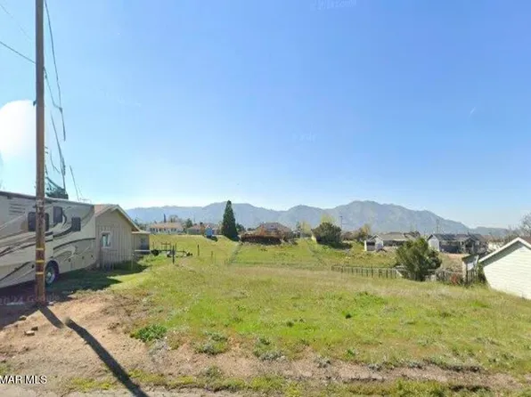 21431 Shirley Dr, Tehachapi, CA 93561