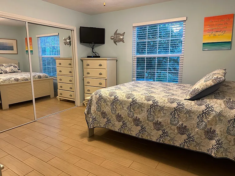 875 Windover Ct #51-D — Photo 29