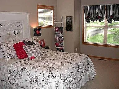3406 Hazel Trl #A — Photo 10