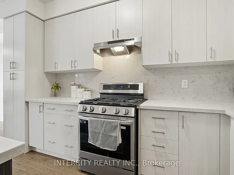 66 Camino Real Dr — Photo 18