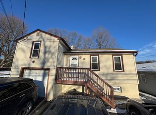 22 Terrace Ave #1, Butler, NJ 07405