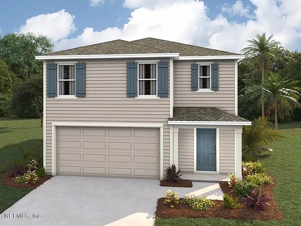 1st image of 24340 NW 10TH Road