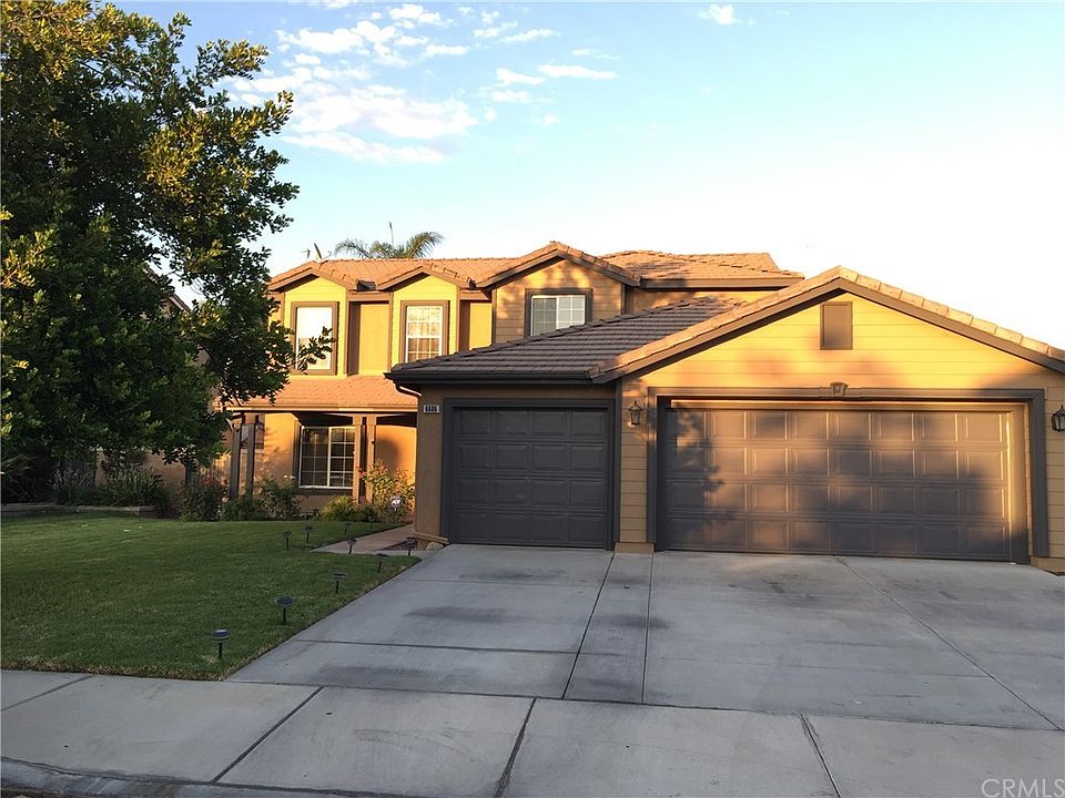 1st image of 6686 Morab St