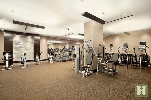 Sold by Halstead Real Estate | media 14