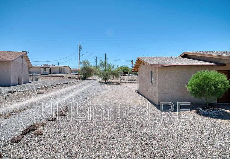 2512 Cisco Dr S — Photo 47