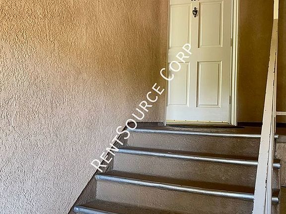 4th image of 19863 Sandpiper Pl Unit 108