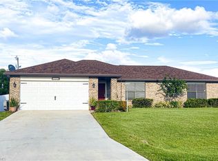 1813 SW 4th Ave, Cape Coral, FL 33991