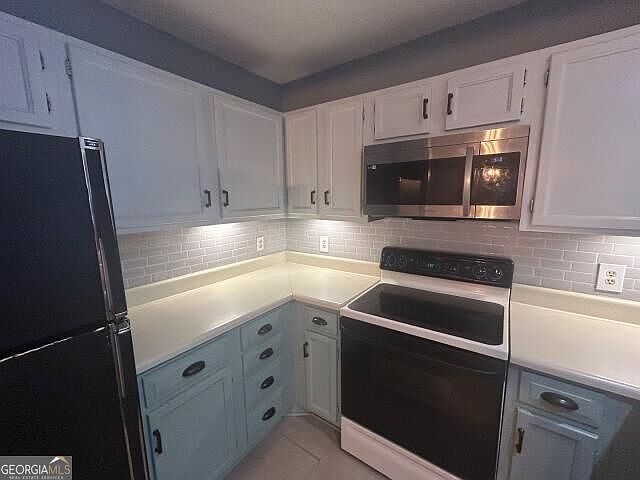 1st image of 104 Abingdon Way
