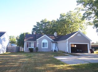 3056 E Lake Lansing Rd, East Lansing, MI 48823