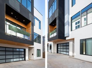 2315 Kirby St #D-1, Dallas, TX 75204