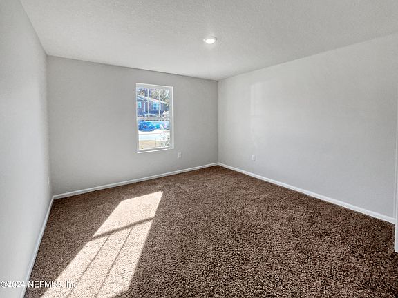 5th image of 11447 SHEEPSHEAD Lane