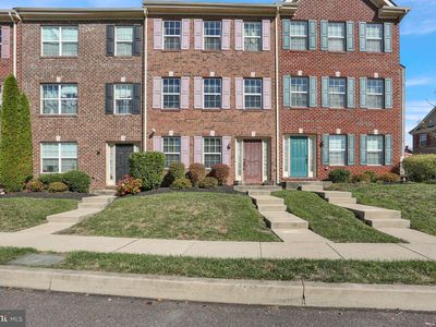 277 Industrial Hwy, Pottstown, PA, 19464