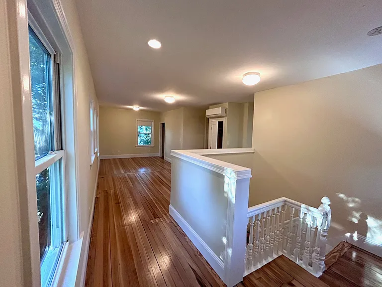 135 W Park St #2 — Photo 28