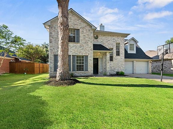 4th image of 22834 Red River Dr