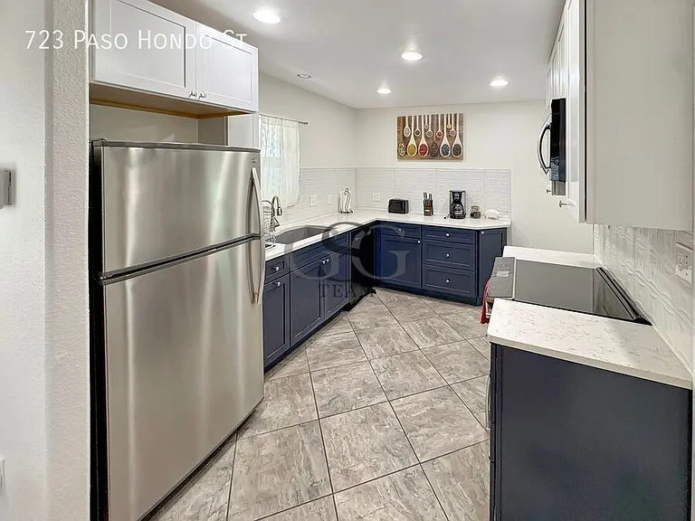 723 Paso Hondo St — Photo 12
