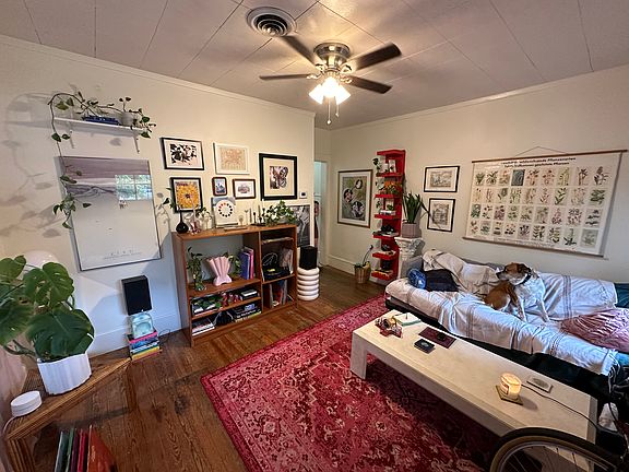 3rd image of 4010 Avenue C