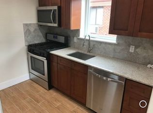 6429 77th Pl #3, Middle Village, NY 11379