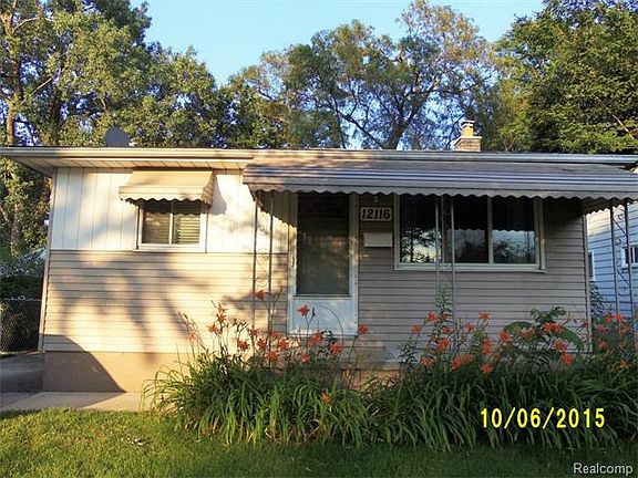 3rd image of 12116 Cardwell St