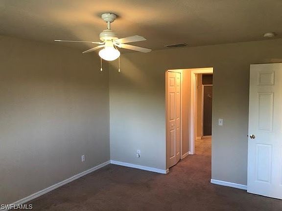5th image of 2801 Tena Ave N