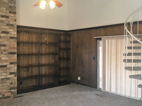 3rd image of 4415 75th Dr APT A