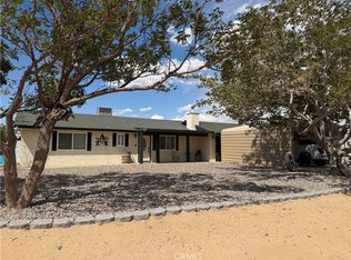 23150 Tussing Ranch Rd, Apple Valley, CA 92308