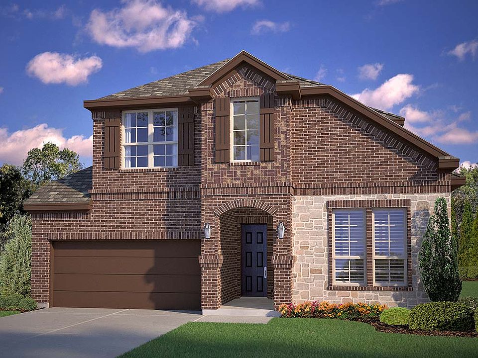 Elevation Image 1.