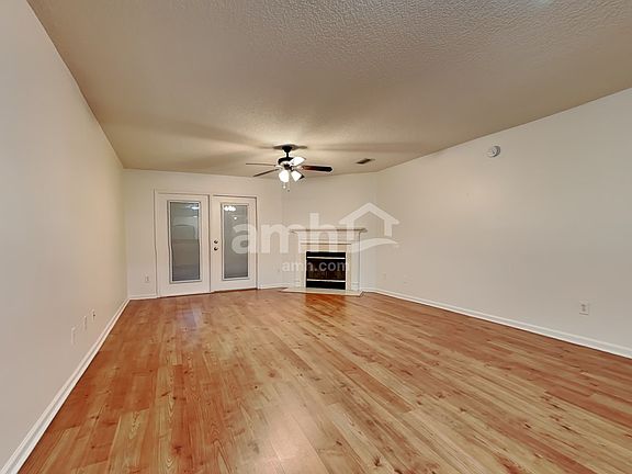 5th image of 3943 E Hunters Lake Cir