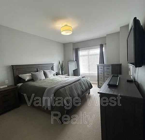 284A Upper Canyon Dr N — Photo 11