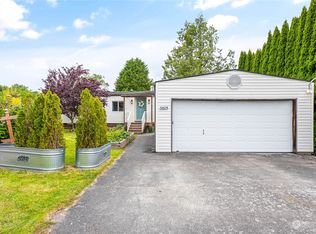 5828 Salish Rd, Blaine, WA 98230