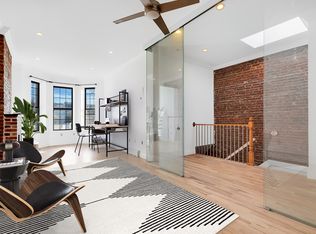 335 Winthrop St FLOOR 2, Brooklyn, NY 11225