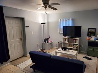 6621 Powhatan St, Riverdale, MD 20737