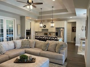 1831 County Road 243a, Wildwood, FL 34785