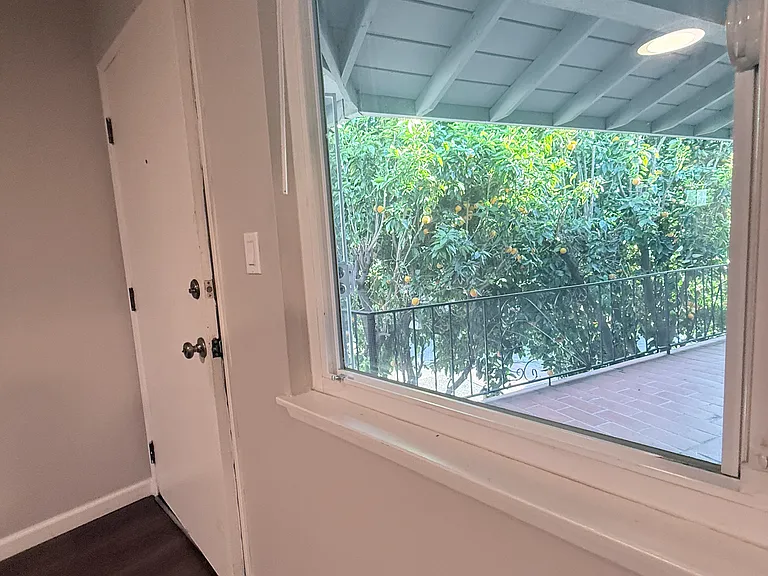 2497 Anna Dr #12 — Photo 13