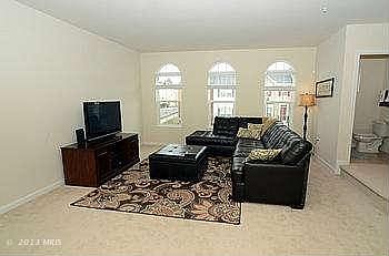 3rd image of 25508 Joy Ln