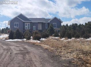 2259 White Cliff Way, Monument, CO 80132
