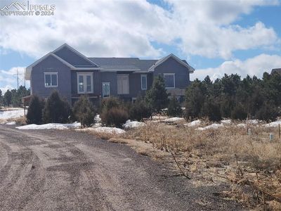 2259 White Cliff Way, Monument, CO, 80132