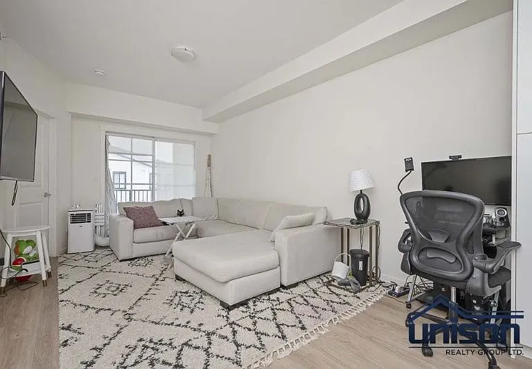 151 S Legacy Main St SE #8410 — Photo 7