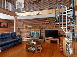 313-313 Big Rock Rd, Smithville, TN 37166