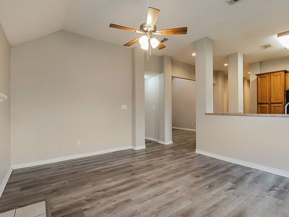 3rd image of 13208 Lake Breeze Ln