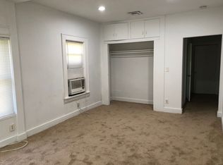 212 NW 11th St #1, Pompano Beach, FL 33060