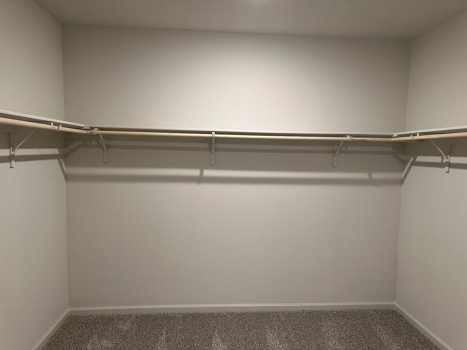 7042 Mauna Loa Way - 1 — Photo 2