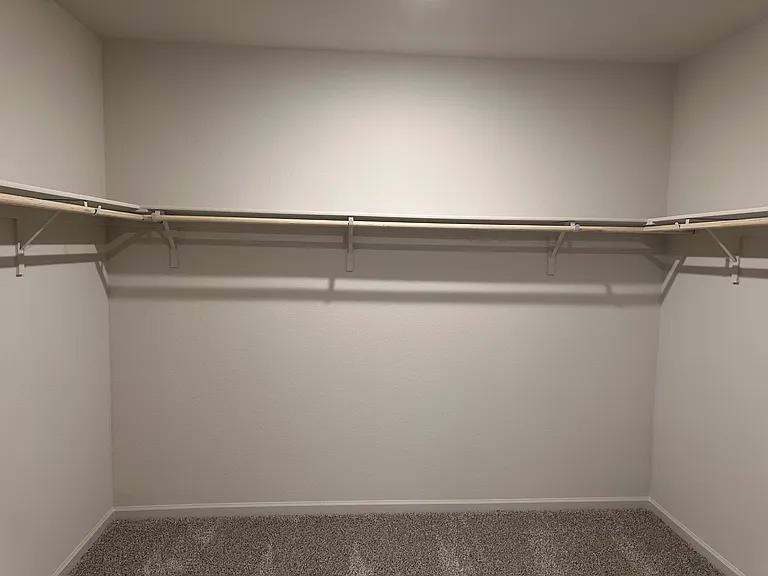 7042 Mauna Loa Way — Photo 17