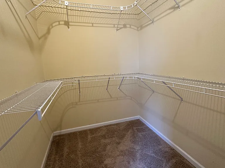 17313 Baldwin Hall Dr — Photo 15